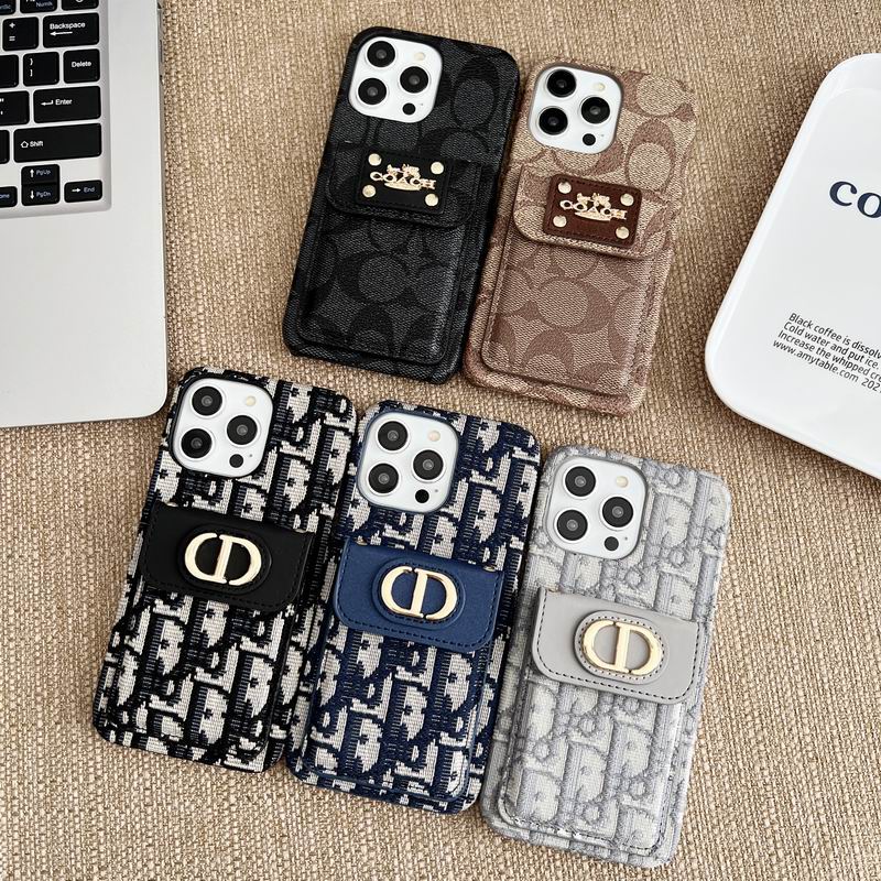 Dior  iPhone 11-16Pro Max 080813